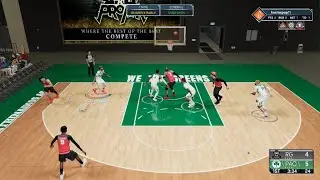 NBA 2K21_20210426232926
