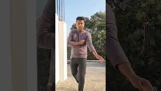 Main Khiladi Tu Anadi #shortsvideo #shorts #shortvideo #viral