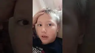 я новый член команды а4