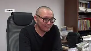 Тайны тибетской медицины