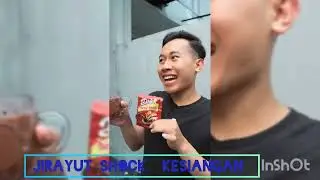 #jirayut shock  kesiangan ? #jirayut #jnations