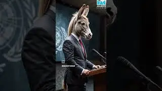 КАСЕ ФАХМИД ДАР КАНАЛ ОБУНА ШАВА🥺🪐 #дуэт