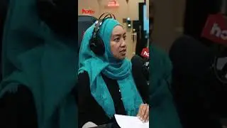 Confident je Fafau! 🤣🤣🤣
