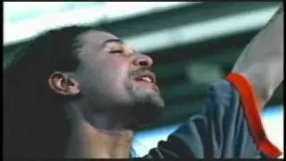 Bone Thugs N Harmony - Wasteland Warriors