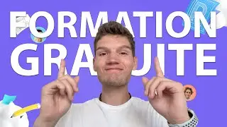Devenir développeur web : épisode 2 sur 6 (formation gratuite)