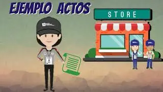 AMPARO ADMINISTRATIVO   Características y ejemplos procedencia amparo indirecto 2