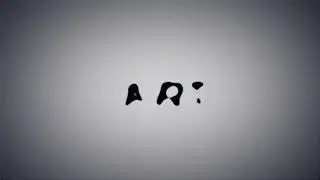 Texto Morphing