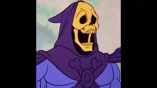 MF DOOM x CZARFACE type beat - Mitsurugi