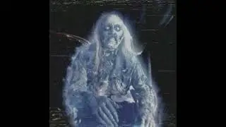 [FREE] $UICIDEBOY$, GHOSTEMANE, BONES - 