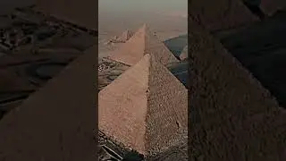 Egypt comeback #geography #history #countries #philippines #egypt #iran #edit #youtubeshorts #asia