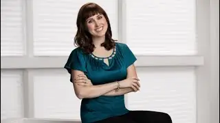How to Create Super Fans with Brittany Hodak