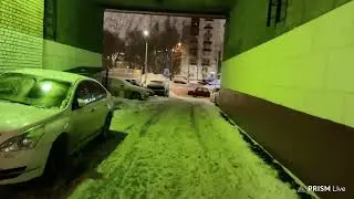 КЛАДМЕН МУДАК