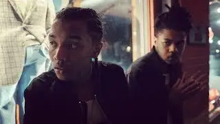 Lil Santana Ft. Yung Smitty - 
