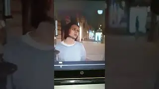 с кальяном до конца