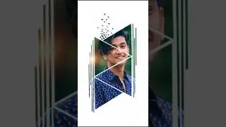 Picsart photo editing using picsart free