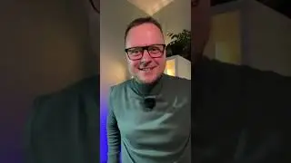 Робота в Інтернеті. Як дізнатися, чим Ви корисні?
