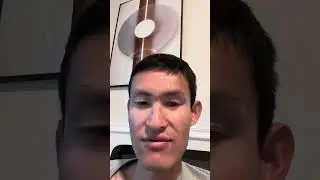 Health is the most important thing