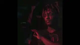 (FREE) Juice WRLD Type Beat - 