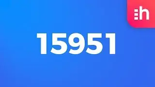 Introducing Windows 10 build 14951 for PC and Mobile - WSL interoperability