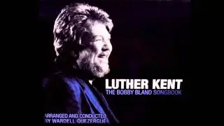 Luther Kent - 