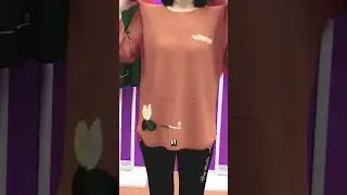 Такая #кофточка тебе точно подойдет #чтомодно #вайлдбериз