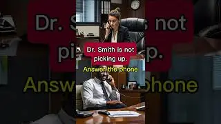 How to make a phone call in English #youtubeshorts #phonecalls #phrases #sentences #learningphrases