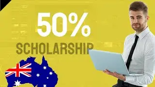 🆕how To Get Scholarship In Australia 👉 Australian Scholarship 2020 : International Students