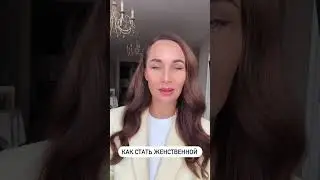 18 февраля 2024 г.
