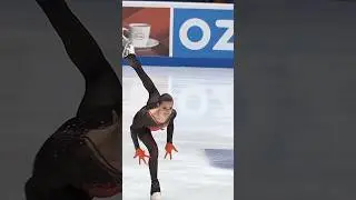 Надеюсь на ночной актив 🥇 