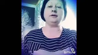 синие лебеди