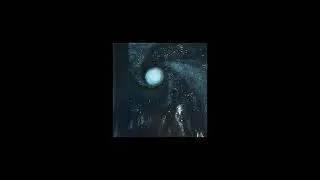 [FREE] WIT X ALPHA WANN TYPE BEAT 