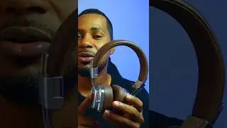 AURICULARES CR-8 RETRO#tecnologia #aliexpress #auriculares#auricularesbluetooth#review #reseña
