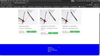 PHP Project on Question Paper Management system using Php and Mysql | Free Source Code Download