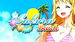 jschlatt spend 100 hours on this hentai game.