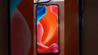 Realme C20/C21/C20Y/C11/C25/C12/ Frp Bypass || Pattern Unlock || 