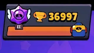 37000? 🏆💨