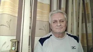 Владимир Высоцкий.  Песня про Уголовный кодекс