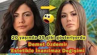 Dünya ile Benim Aramda Oyuncuları Gerçek Halleri