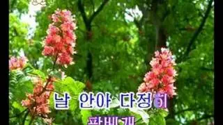 13 내 어머니 품