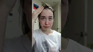#saiho