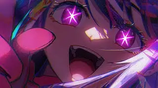 Nightcore Songs Mix 2024 ♫ 1 Hour Nightcore Gaming Music Mix ♫ Best of Gaming Music 2024