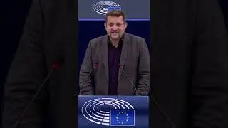 Steaks und SUVs - Ursachen für den Klimawandel, die im Europäischen Parlament gerne übersehen werden