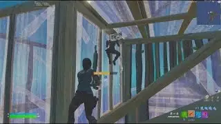 Miss The Rage 😡 (PS5 Fortnite Montage) + The *BEST* 120FPS Console Player