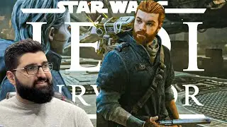 So Uncivilized - Obi Wan Kenobi