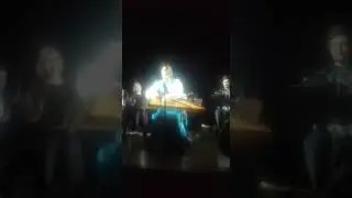 Отправить