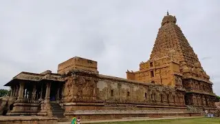 சிவபெருமானின் சில குறிப்புகள் #kanchipuram #lordshiva #omnamahshivaya #kanchihikers