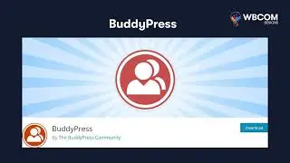 Widely Used Plugins To Create Social Network Website With WordPress 2023