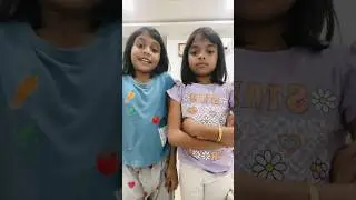 #nurasreceipesandvlogs #short
