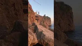 Профессиональная видеосъемка  +905317029180  WhatsApp