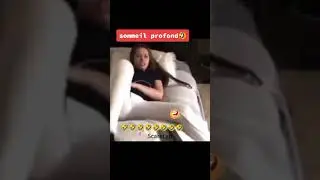 Вот это напугал 🤣😂😆 чуть штаны не порвались
